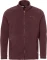 Vaude Rosemoor Fleece II Funktionsjacke dark oak (Herren) Vorschaubild