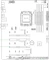 ASUS B650E Max Gaming WIFI W (AMD AM5) Vorschaubild