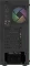 Natec Fury Shobo SH4 RGB, Glasfenster Vorschaubild