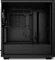 Sharkoon Rebel C50 Black Vorschaubild