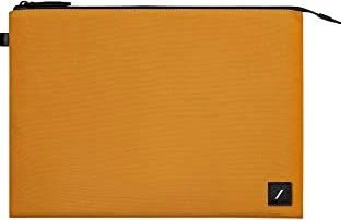 Native Union W.F.A Sleeve für Apple MacBook Pro 13", Kraft