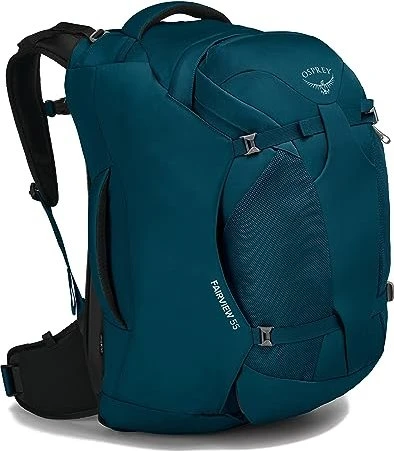 Osprey Fairview 55 (Damen)