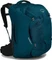 Osprey Fairview 55 (Damen) Vorschaubild