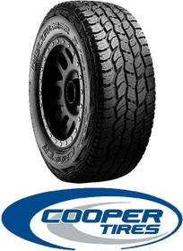 Cooper Discoverer A/T3 Sport 2 225/70 R16 103T