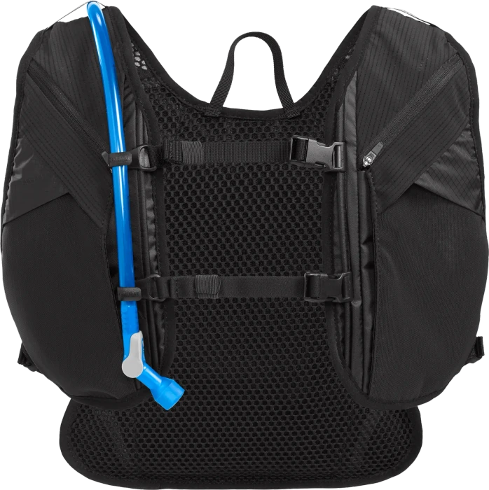 CamelBak Chase Race 4 schwarz (Damen)