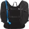 CamelBak Chase Race 4 schwarz (Damen) Vorschaubild