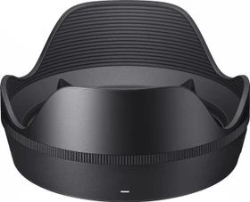 Sigma LH782-01 Gegenlichtblende