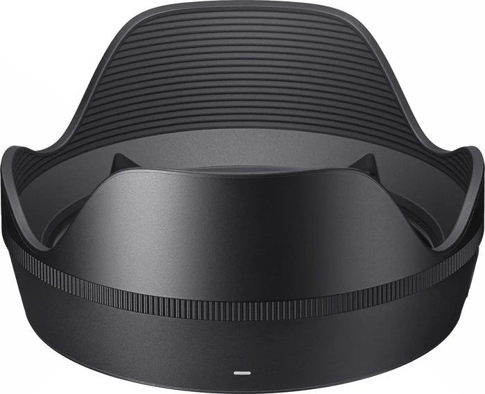 Sigma LH782-01 Gegenlichtblende