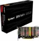 Palit GeForce GTX 560 Ti Twin Light Turbo, 1GB GDDR5, VGA, 2x DVI, HDMI Vorschaubild