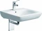 Geberit Renova Comfort Waschtisch barrierefrei Vorschaubild