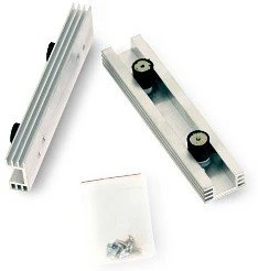 Noiseblocker NB-CoolSwing HDD Entkoppler