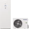 Panasonic Aquarea LT Kompakt-Kombi-Hydromodule Vorschaubild
