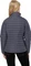 Jack Wolfskin Passamani Down Funktionsjacke dolphin (Damen) Vorschaubild