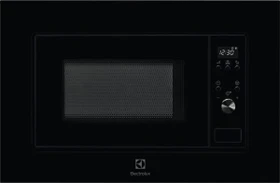 Electrolux LMS2173EMK