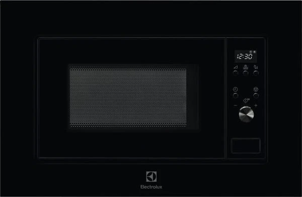 Electrolux LMS2173EMK