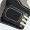adidas Tiro League Torwarthandschuhe black/white/iron metallic Vorschaubild