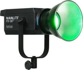Nanlite FS-300C