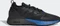 adidas ZX 2K Boost core black/glow blue (Herren) Vorschaubild