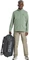 Jack Wolfskin Taunus FZ Funktionsjacke eucalyptus (Herren) Vorschaubild