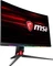 MSI Optix MPG27CQ, 3 Jahre Garantie, 27" Vorschaubild