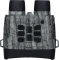 Rollei NightVision 4K Vorschaubild