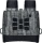 Rollei NightVision 4K (40538)