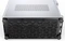 Jonsbo Jonsplus i100 Pro, silber, Mini-ITX Vorschaubild