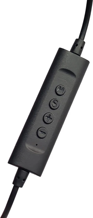 Conceptronic POLONA05BC (USB-C)