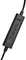 Conceptronic POLONA05BC (USB-C) Vorschaubild