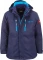 Trollkids Myrdal 3in1 Pro Funktionsjacke (Junior) Vorschaubild