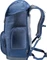 Deuter Scula nightblue Schulrucksack Vorschaubild