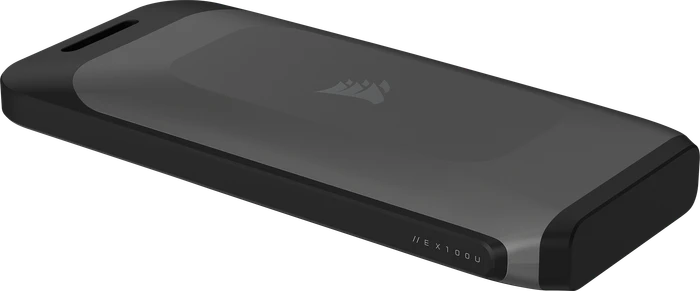 Corsair EX100U, 1TB, USB-C 3.2