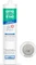 Otto-Chemie Ottoseal S 140 Sanitär-Silikonkleber, 300ml Vorschaubild