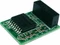 ASUS ASMB9-iKVM (ASPEED AST2500), IPMI 2.0 Management Upgrade Kit with KVM Vorschaubild