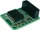 ASUS ASMB9-iKVM (ASPEED AST2500), IPMI 2.0 Management Upgrade Kit with KVM (90SC06L0-M0UAY0)