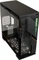 EK Water Blocks Classic Line EK-Classic In Win 303EK, Glasfenster Vorschaubild