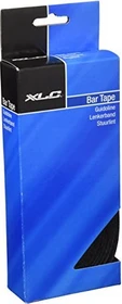 XLC GR-T04 Lenkerband weiß/schwarz