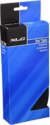 XLC GR-T04 Lenkerband