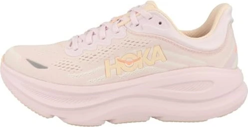 Hoka Bondi 9 (Damen)