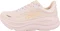 Hoka Bondi 9 (Damen) Vorschaubild