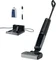 Hoover HW3P10 011 HW3 Plus Turbo Clean Akku-Wischsauger Vorschaubild