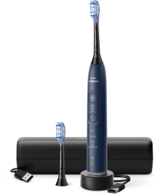 Philips HX7423/01 Sonicare 7100