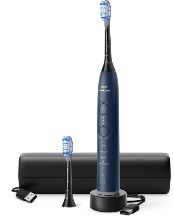 Philips HX7423/01 Sonicare 7100