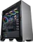 Thermaltake A500 Aluminium, Glasfenster Vorschaubild