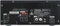 Pioneer X-HM15BTD schwarz Vorschaubild