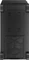 Antec P20CE, schwarz Vorschaubild