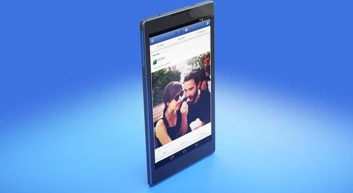 Lenovo Tab3 8 TB3-850M, schwarz, 16GB, LTE