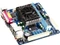GIGABYTE GA-E350N Vorschaubild