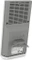 FRITZ! FRITZ!Mesh Set, FRITZ!Box 7590 + FRITZ!Repeater 1750E Vorschaubild