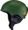 K2 Phase Pro Helm (Herren) (Modell 2022/2023) Vorschaubild